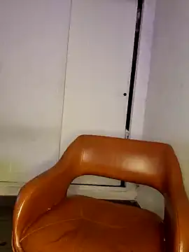 leilagonzalez online show from February 2025 07:26:02 AM