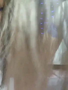 Love Lysa  online show from September 2025 03:17:02 AM