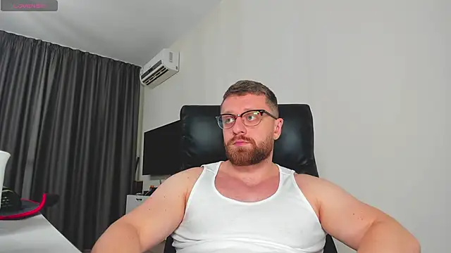 Findom guy online show from January 2026 07:11:01 PM