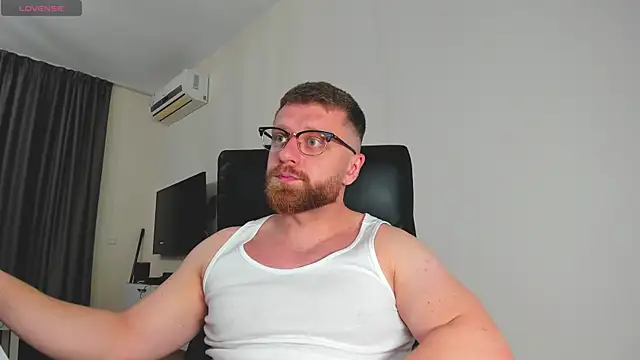 Findom guy online show from March 2026 11:06:01 AM