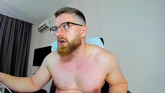 Findom guy online show from April 2026 03:06:01 PM