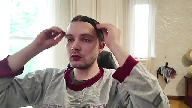 rabbitboyy online show from January 2026 09:55:02 AM