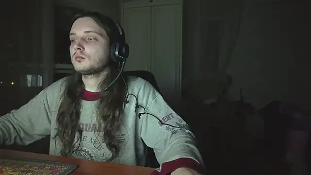 rabbitboyy online show from January 2026 10:47:02 PM