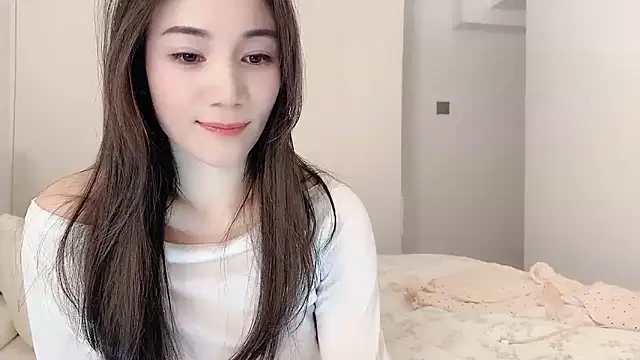 Snapshot of MIa59 chatting on November 2025 01:58:02 PM MIa59 online show from November 2025 01:58:02 PM