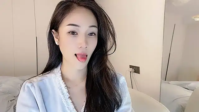 MIa59 online show from January 2026 01:21:02 AM