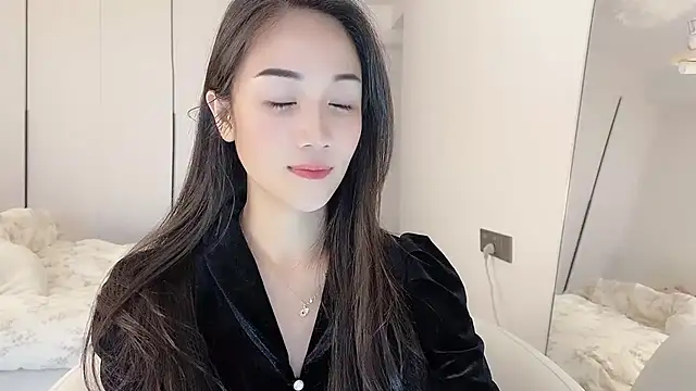 MIa59 online show from February 2026 12:37:02 AM