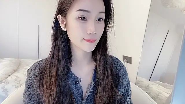 MIa59 online show from March 2026 02:28:01 AM