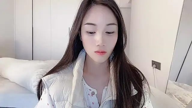 MIa59 online show from March 2026 12:38:02 AM