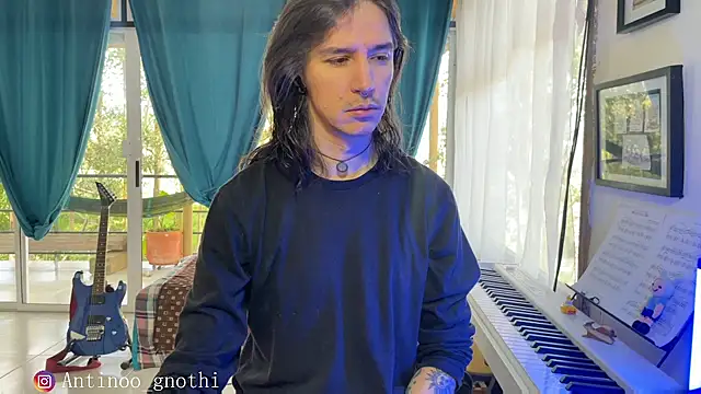 Snapshot of Antinoo_Gnothi chatting on December 2024 02:13:02 PM Antinoo Gnothi online show from December 2024 02:13:02 PM