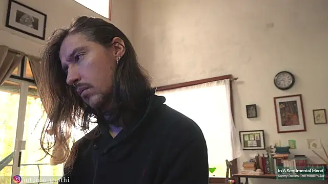 Snapshot of Antinoo_Gnothi chatting on December 2024 02:32:01 PM Antinoo Gnothi online show from December 2024 02:32:01 PM