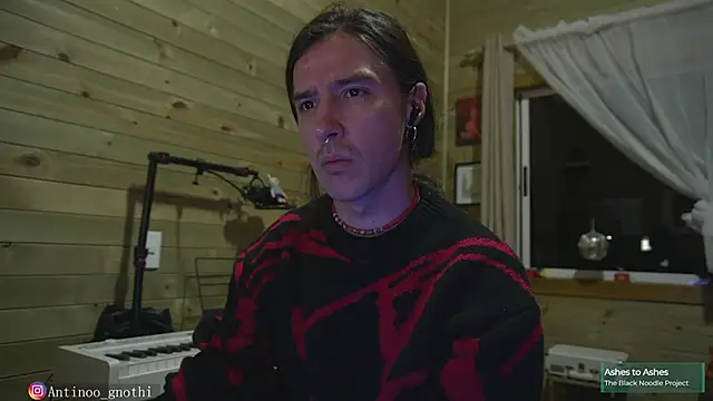 Snapshot of Antinoo_Gnothi chatting on February 2025 12:57:02 AM Antinoo Gnothi online show from February 2025 12:57:02 AM