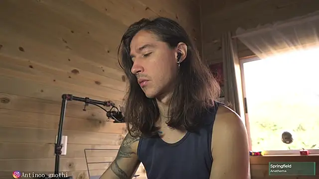 Snapshot of Antinoo_Gnothi chatting on February 2025 02:24:02 PM Antinoo Gnothi online show from February 2025 02:24:02 PM