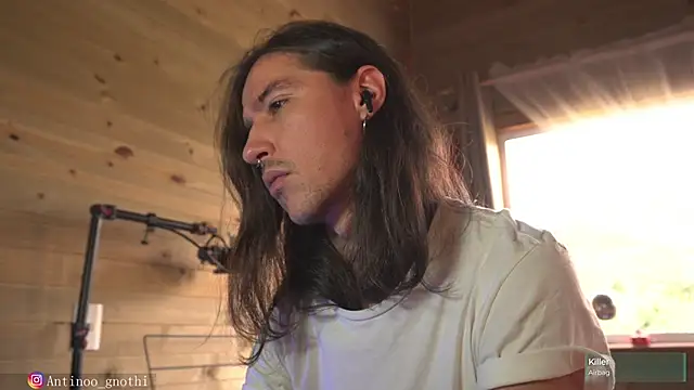 Snapshot of Antinoo_Gnothi chatting on February 2025 09:04:02 PM Antinoo Gnothi online show from February 2025 09:04:02 PM