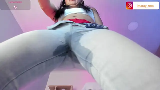 Imaray 1  online show from February 2026 01:26:01 PM