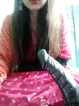 Noor Darliing online show from January 2025 02:56:02 PM