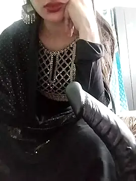 Snapshot of Noor_Darliing chatting on January 2025 09:01:01 PM Noor Darliing online show from January 2025 09:01:01 PM