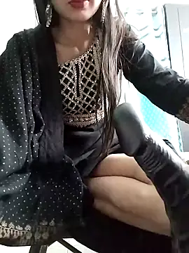 Snapshot of Noor_Darliing chatting on January 2025 09:18:02 PM Noor Darliing online show from January 2025 09:18:02 PM