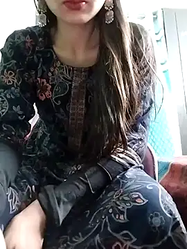 Snapshot of Noor_Darliing chatting on January 2025 09:14:02 PM Noor Darliing online show from January 2025 09:14:02 PM