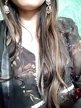 Snapshot of Noor_Darliing chatting on February 2025 08:03:01 PM Noor Darliing online show from February 2025 08:03:01 PM