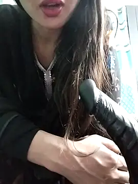 Snapshot of Noor_Darliing chatting on February 2025 06:09:02 PM Noor Darliing online show from February 2025 06:09:02 PM