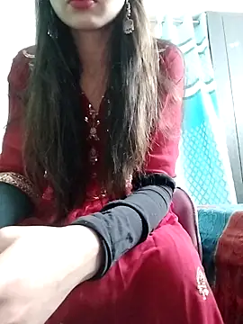 Snapshot of Noor_Darliing chatting on March 2025 03:16:02 PM Noor Darliing online show from March 2025 03:16:02 PM