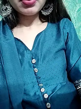 Snapshot of Noor_Darliing chatting on March 2025 06:43:02 PM Noor Darliing online show from March 2025 06:43:02 PM