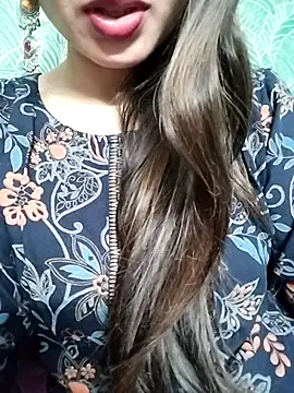 Snapshot of Noor_Darliing chatting on March 2025 06:26:02 PM Noor Darliing online show from March 2025 06:26:02 PM