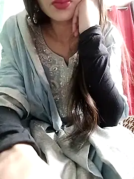 Snapshot of Noor_Darliing chatting on March 2025 03:23:02 PM Noor Darliing online show from March 2025 03:23:02 PM