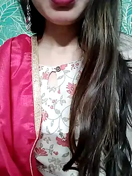 Snapshot of Noor_Darliing chatting on March 2025 06:29:01 PM Noor Darliing online show from March 2025 06:29:01 PM