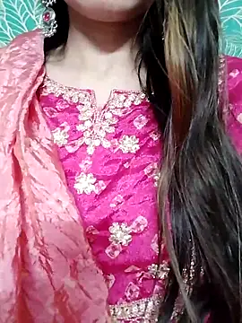 Snapshot of Noor_Darliing chatting on March 2025 06:11:02 PM Noor Darliing online show from March 2025 06:11:02 PM