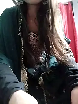 Snapshot of Noor_Darliing chatting on March 2025 03:08:02 PM Noor Darliing online show from March 2025 03:08:02 PM