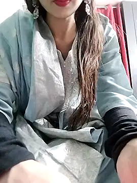 Snapshot of Noor_Darliing chatting on March 2025 03:09:01 PM Noor Darliing online show from March 2025 03:09:01 PM