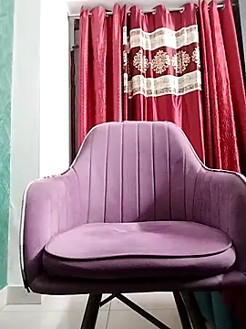 Snapshot of Noor_Darliing chatting on September 2025 03:11:01 PM Noor Darliing online show from September 2025 03:11:01 PM