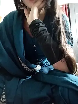 Snapshot of Noor_Darliing chatting on September 2025 02:44:02 PM Noor Darliing online show from September 2025 02:44:02 PM