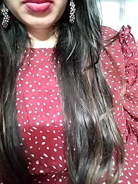 Snapshot of Noor_Darliing chatting on October 2025 04:38:01 PM Noor Darliing online show from October 2025 04:38:01 PM