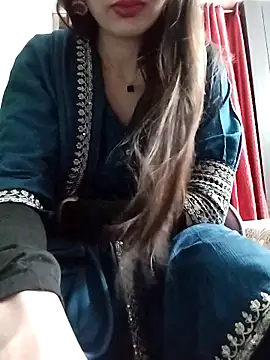 Noor Darliing online show from April 2026 03:16:01 PM