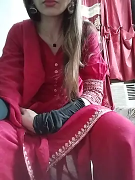 Snapshot of Noor_Darliing chatting on June 2026 03:44:02 PM Noor Darliing online show from June 2026 03:44:02 PM