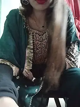 Snapshot of Noor_Darliing chatting on June 2026 03:11:02 PM Noor Darliing online show from June 2026 03:11:02 PM