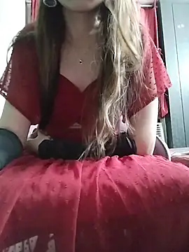 Snapshot of Noor_Darliing chatting on June 2026 03:40:01 PM Noor Darliing online show from June 2026 03:40:01 PM