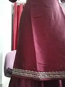 Snapshot of Noor_Darliing chatting on July 2026 03:14:01 PM Noor Darliing online show from July 2026 03:14:01 PM