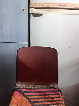 D Marinna online show from February 2026 08:30:02 AM