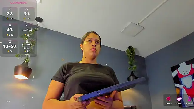 Sophiietaylor online show from November 2025 05:14:01 PM