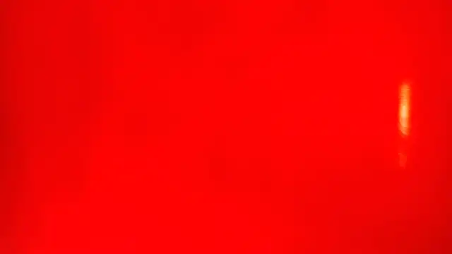 KarimaSarabe online show from November 2025 08:46:02 PM