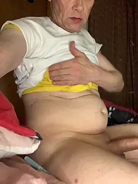 Snapshot of Sissynipple69 chatting on February 2026 06:10:02 AM Sissynipple69 online show from February 2026 06:10:02 AM