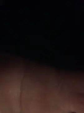 Snapshot of Sissynipple69 chatting on March 2026 03:22:01 AM Sissynipple69 online show from March 2026 03:22:01 AM