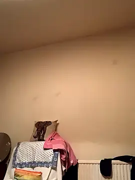 Snapshot of Sissynipple69 chatting on March 2026 03:21:02 AM Sissynipple69 online show from March 2026 03:21:02 AM