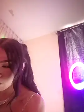 Snapshot of Victor-and-shelly chatting on December 2024 11:44:01 AM Victor-and-shelly online show from December 2024 11:44:01 AM