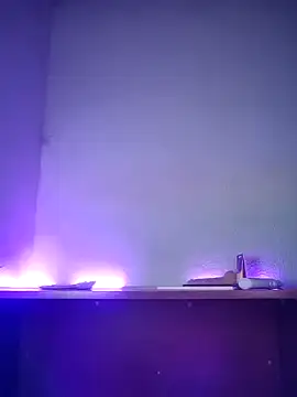 Victor-and-shelly online show from April 2026 01:14:02 AM