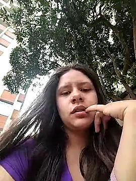 Snapshot of emily_adams01 chatting on May 2026 10:14:02 PM emily adams01 online show from May 2026 10:14:02 PM