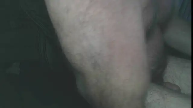 jdcfnmhard online show from April 2026 12:23:01 AM